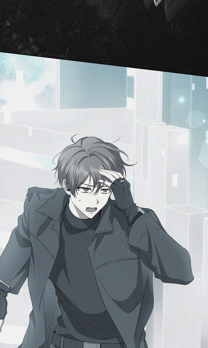 Creating Hidden Endings [Official] - Chapter 11 manhwa