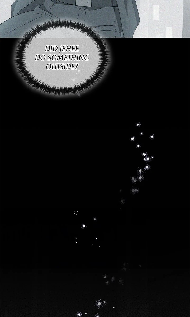 Creating Hidden Endings [Official] - Chapter 11 manhwa