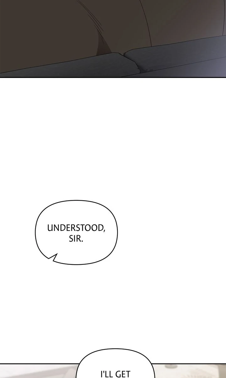 Creating Hidden Endings [Official] - Chapter 11 manhwa