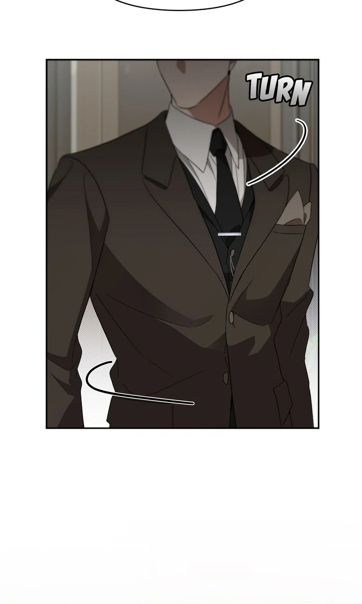 Creating Hidden Endings [Official] - Chapter 11 manhwa