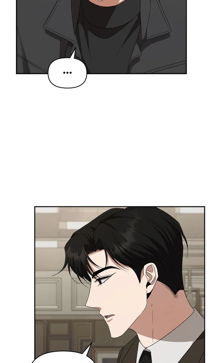 Creating Hidden Endings [Official] - Chapter 11 manhwa