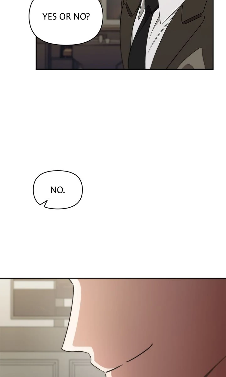 Creating Hidden Endings [Official] - Chapter 11 manhwa