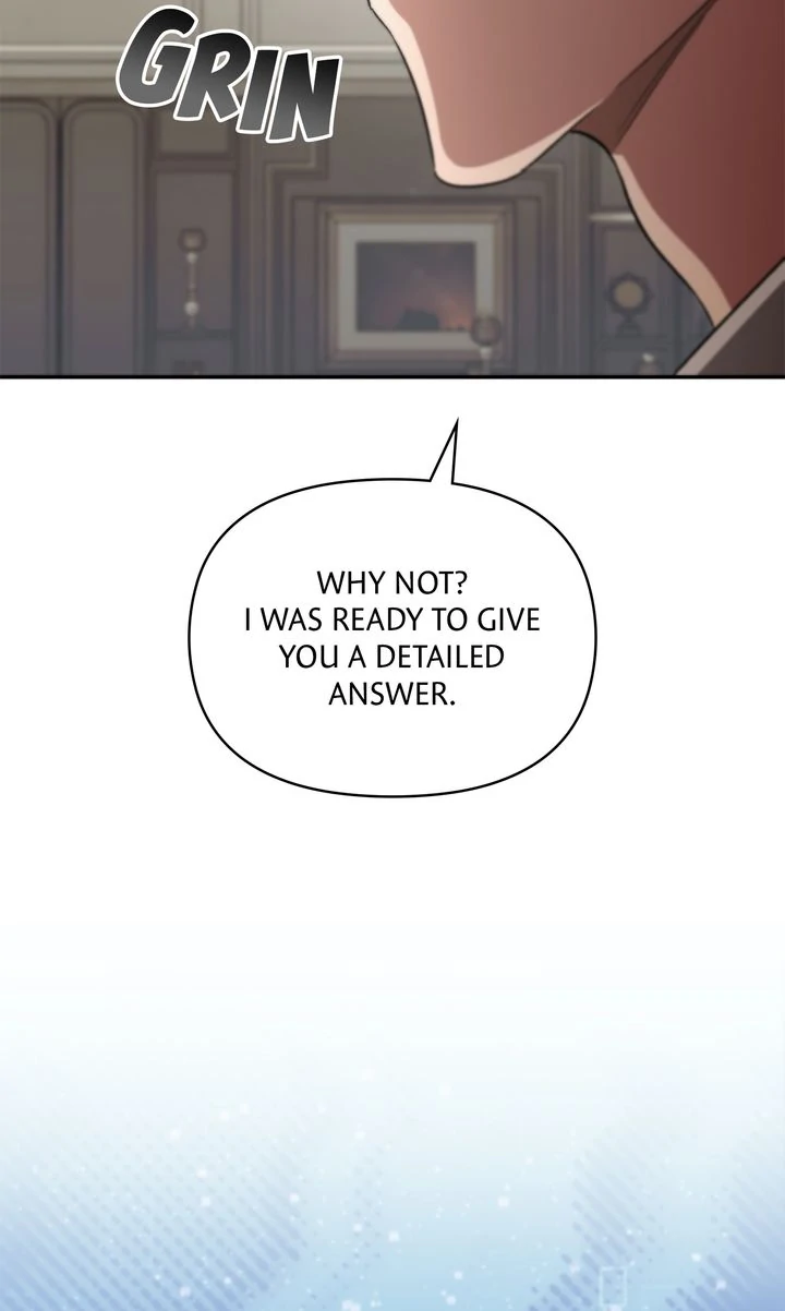 Creating Hidden Endings [Official] - Chapter 11 manhwa