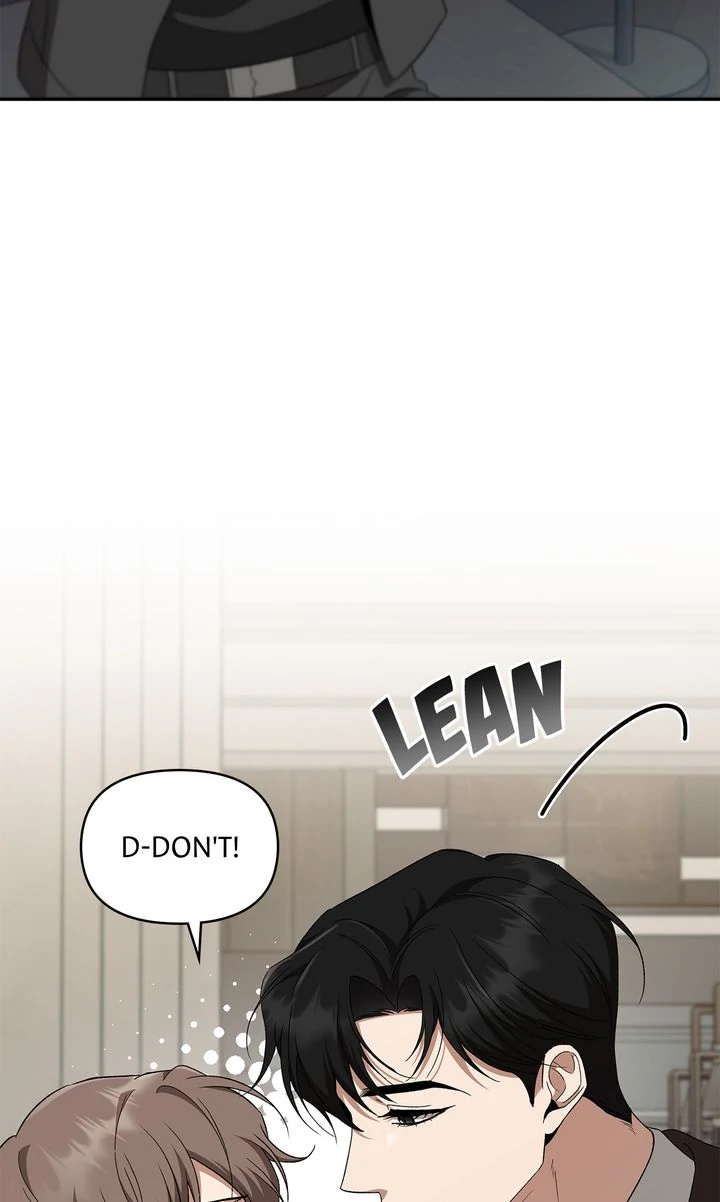 Creating Hidden Endings [Official] - Chapter 11 manhwa