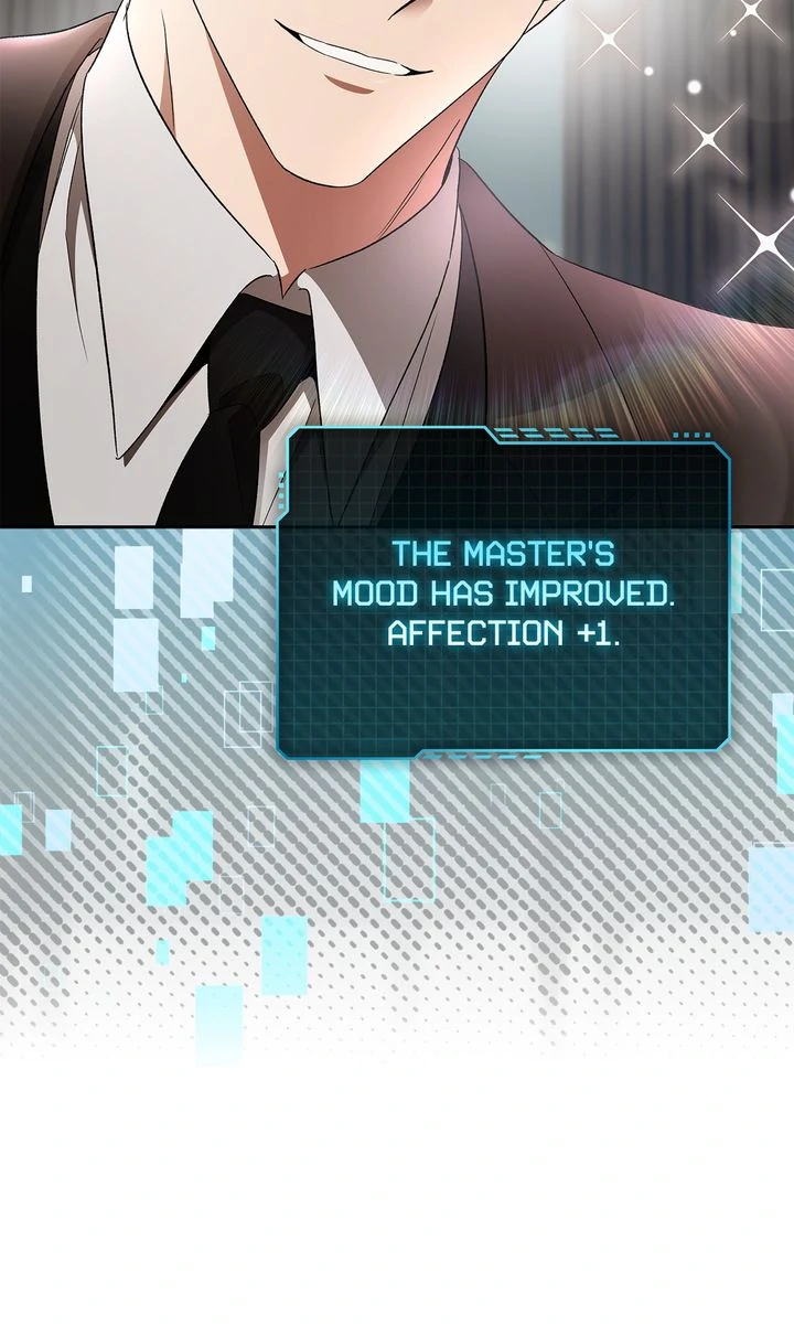 Creating Hidden Endings [Official] - Chapter 11 manhwa
