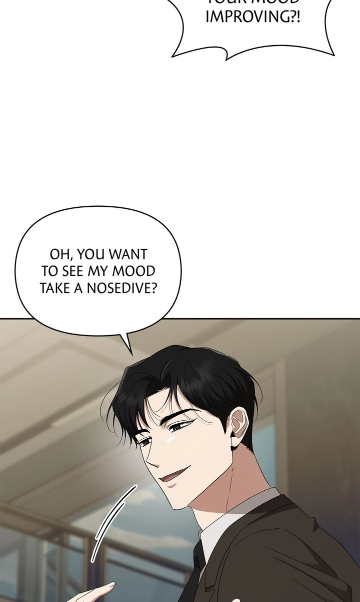 Creating Hidden Endings [Official] - Chapter 11 manhwa