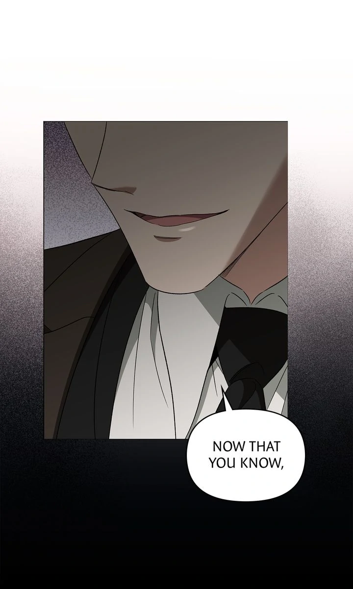 Creating Hidden Endings [Official] - Chapter 11 manhwa
