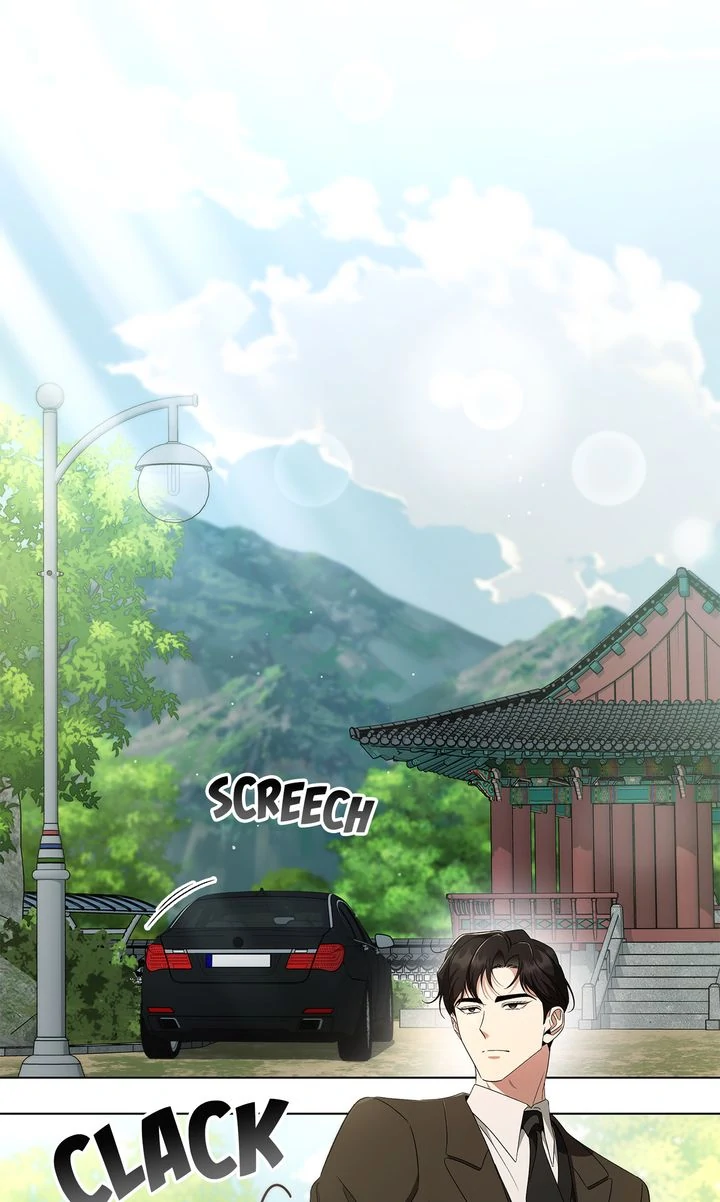 Creating Hidden Endings [Official] - Chapter 11 manhwa