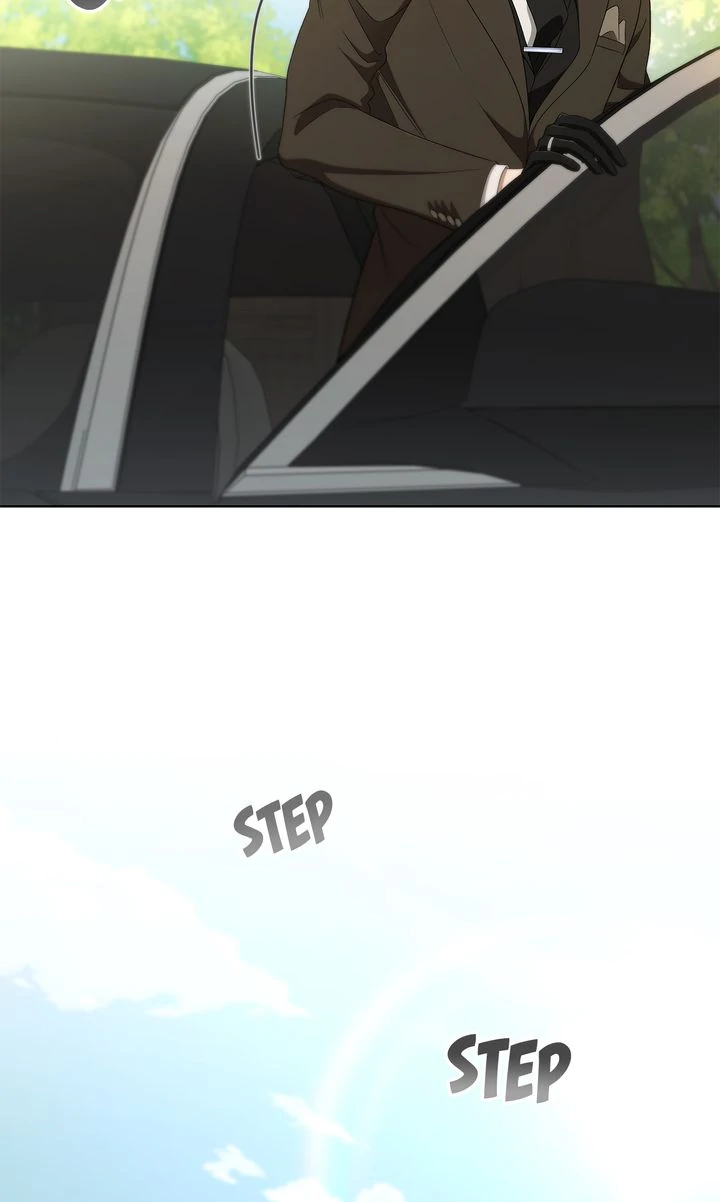 Creating Hidden Endings [Official] - Chapter 11 manhwa