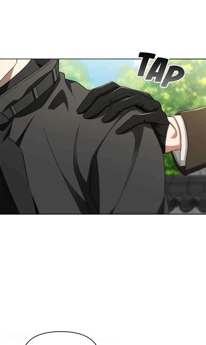 Creating Hidden Endings [Official] - Chapter 11 manhwa