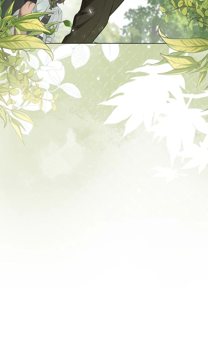 Creating Hidden Endings [Official] - Chapter 11 manhwa