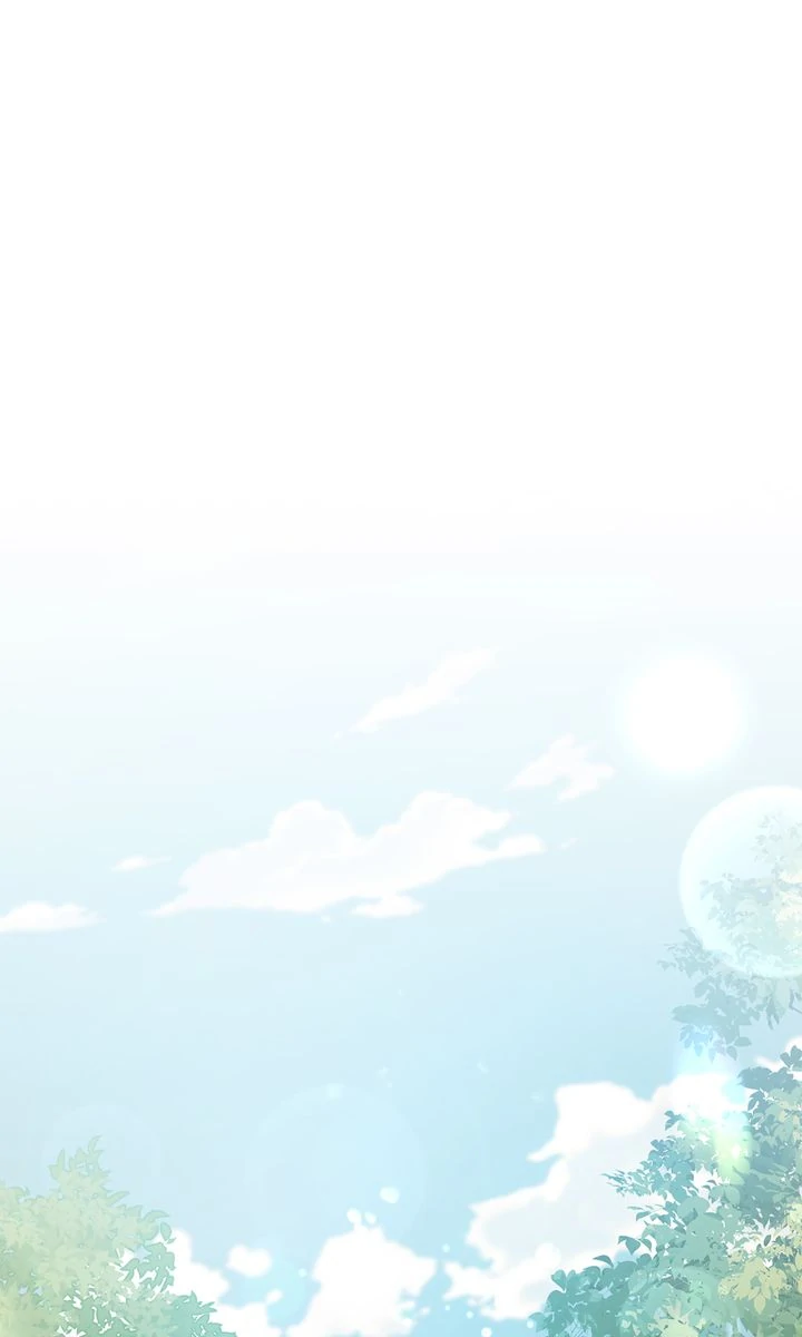Creating Hidden Endings [Official] - Chapter 12 manhwa