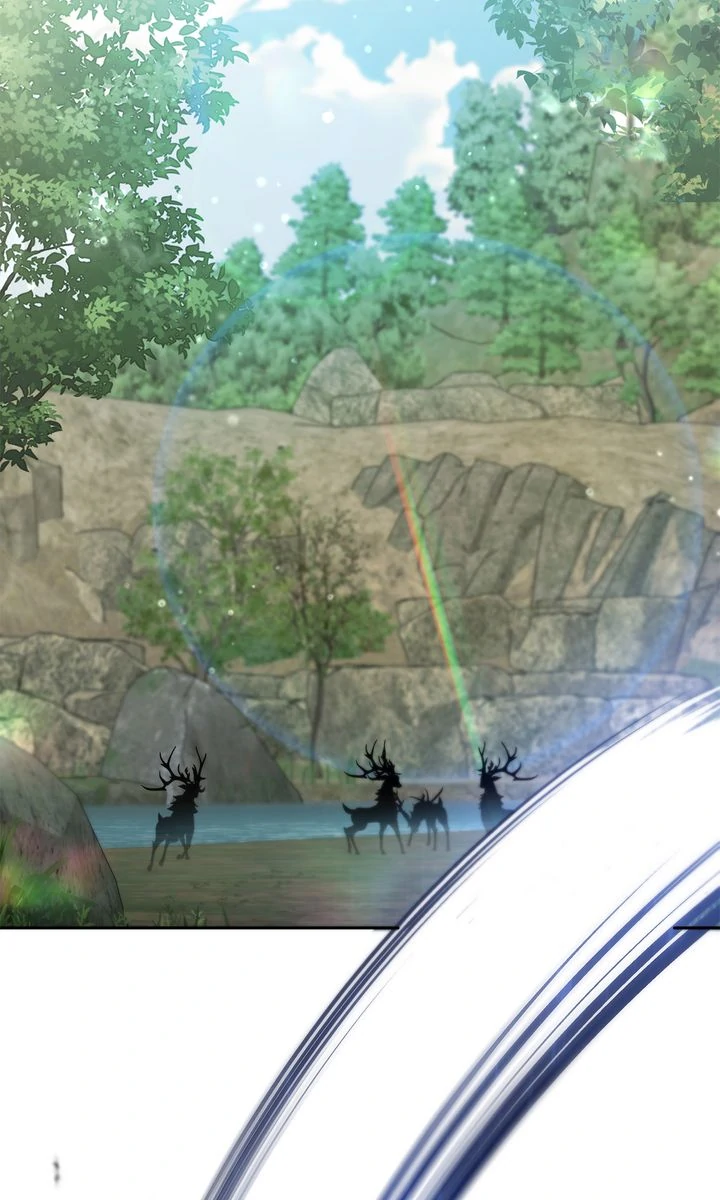 Creating Hidden Endings [Official] - Chapter 12 manhwa