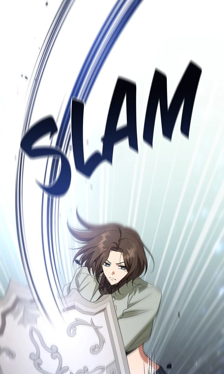 Creating Hidden Endings [Official] - Chapter 12 manhwa