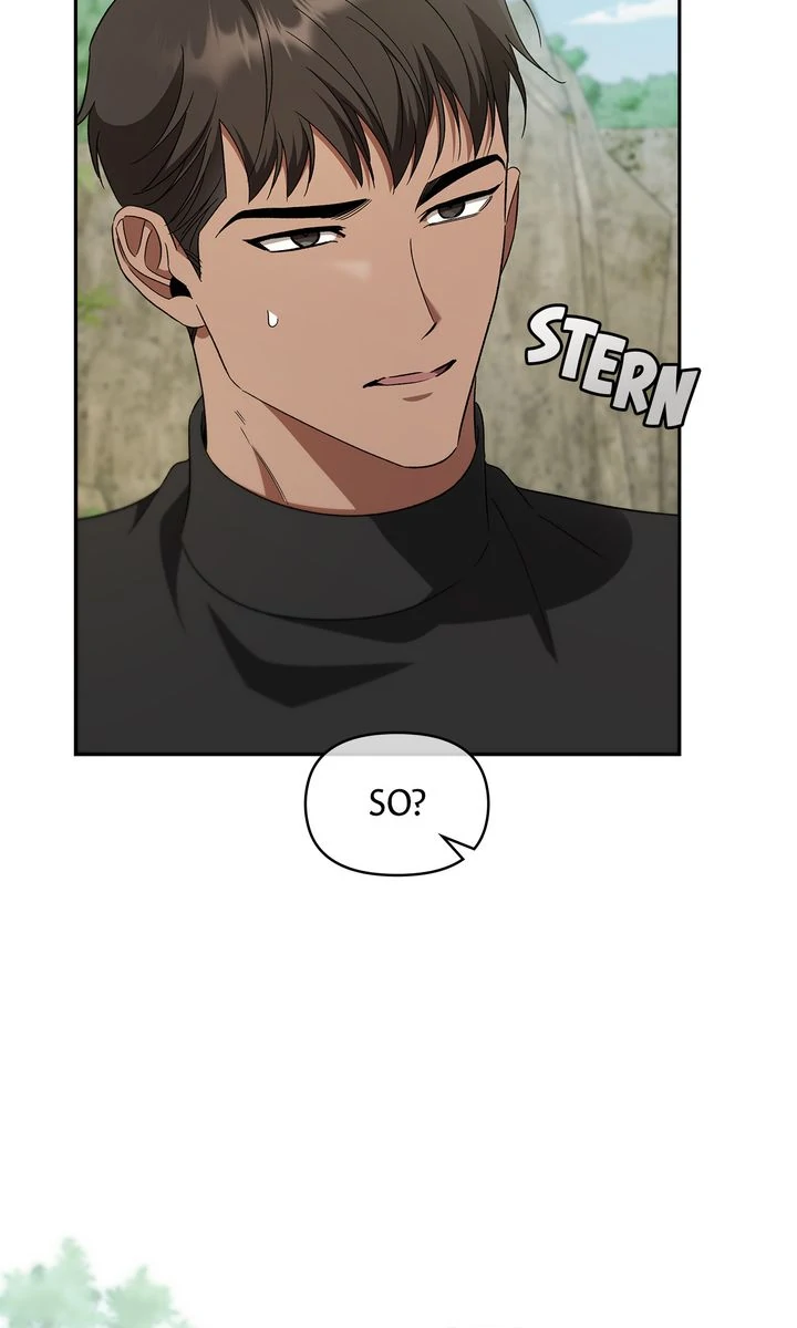 Creating Hidden Endings [Official] - Chapter 12 manhwa