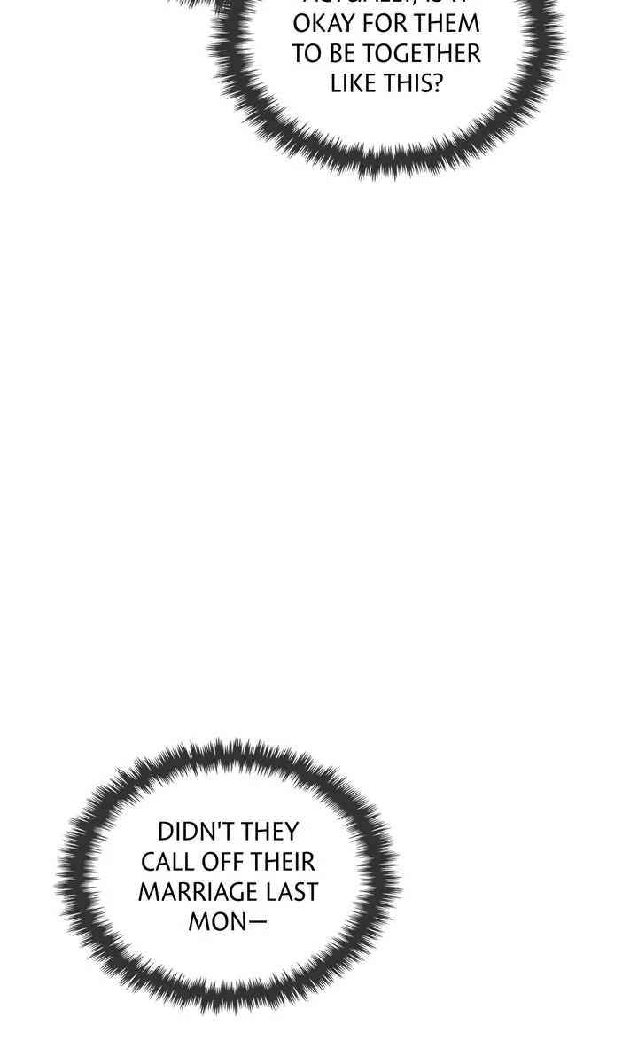 Creating Hidden Endings [Official] - Chapter 12 manhwa