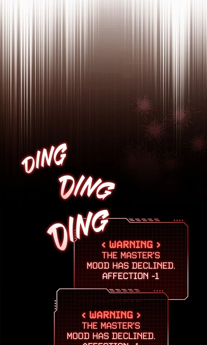 Creating Hidden Endings [Official] - Chapter 12 manhwa