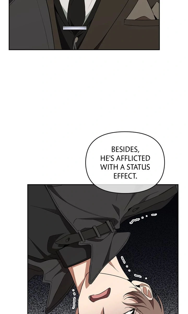 Creating Hidden Endings [Official] - Chapter 12 manhwa