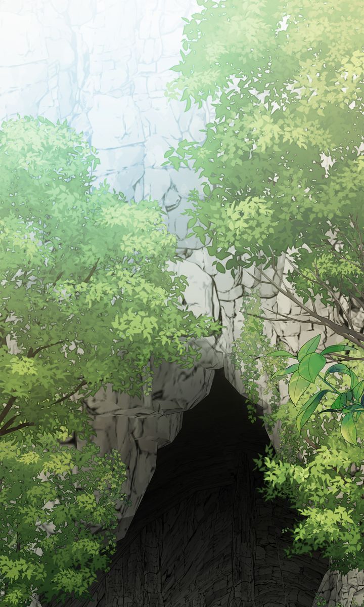 Creating Hidden Endings [Official] - Chapter 12 manhwa