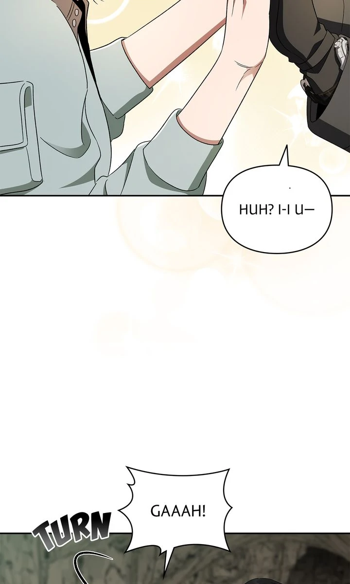 Creating Hidden Endings [Official] - Chapter 12 manhwa