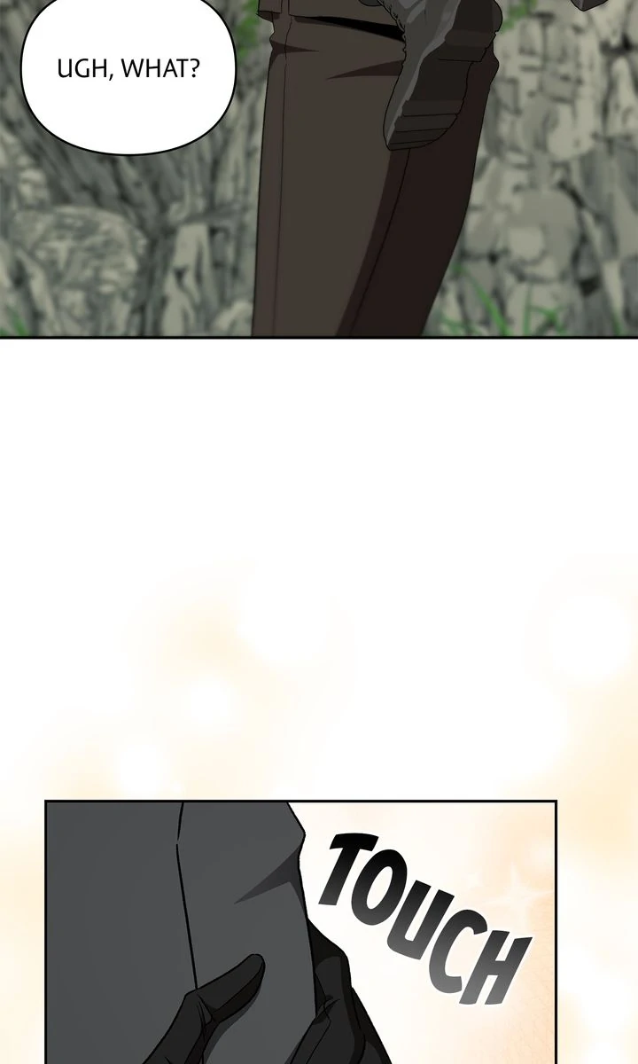 Creating Hidden Endings [Official] - Chapter 12 manhwa