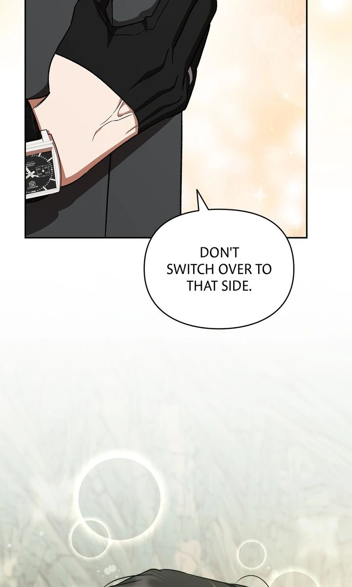 Creating Hidden Endings [Official] - Chapter 12 manhwa