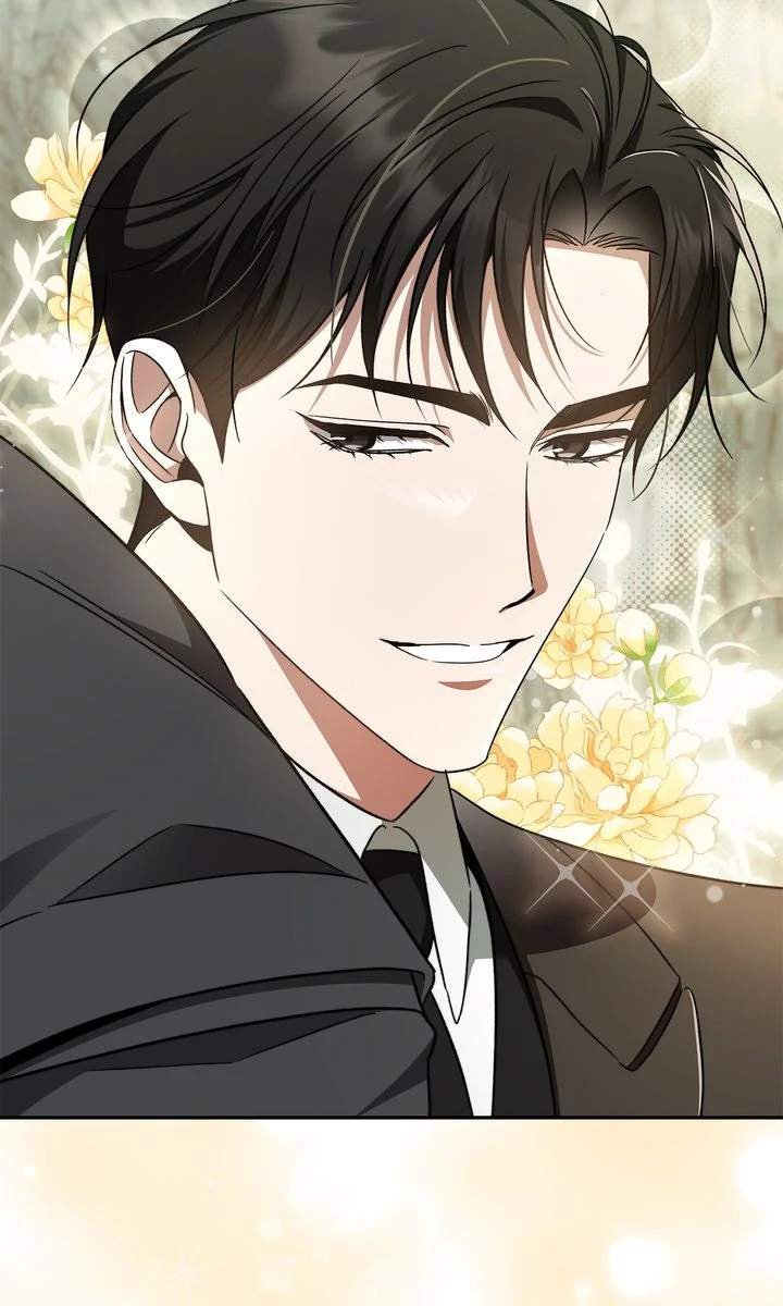 Creating Hidden Endings [Official] - Chapter 12 manhwa