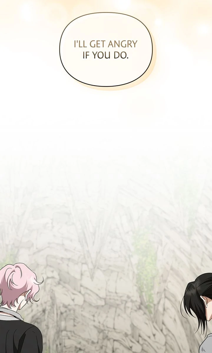 Creating Hidden Endings [Official] - Chapter 12 manhwa