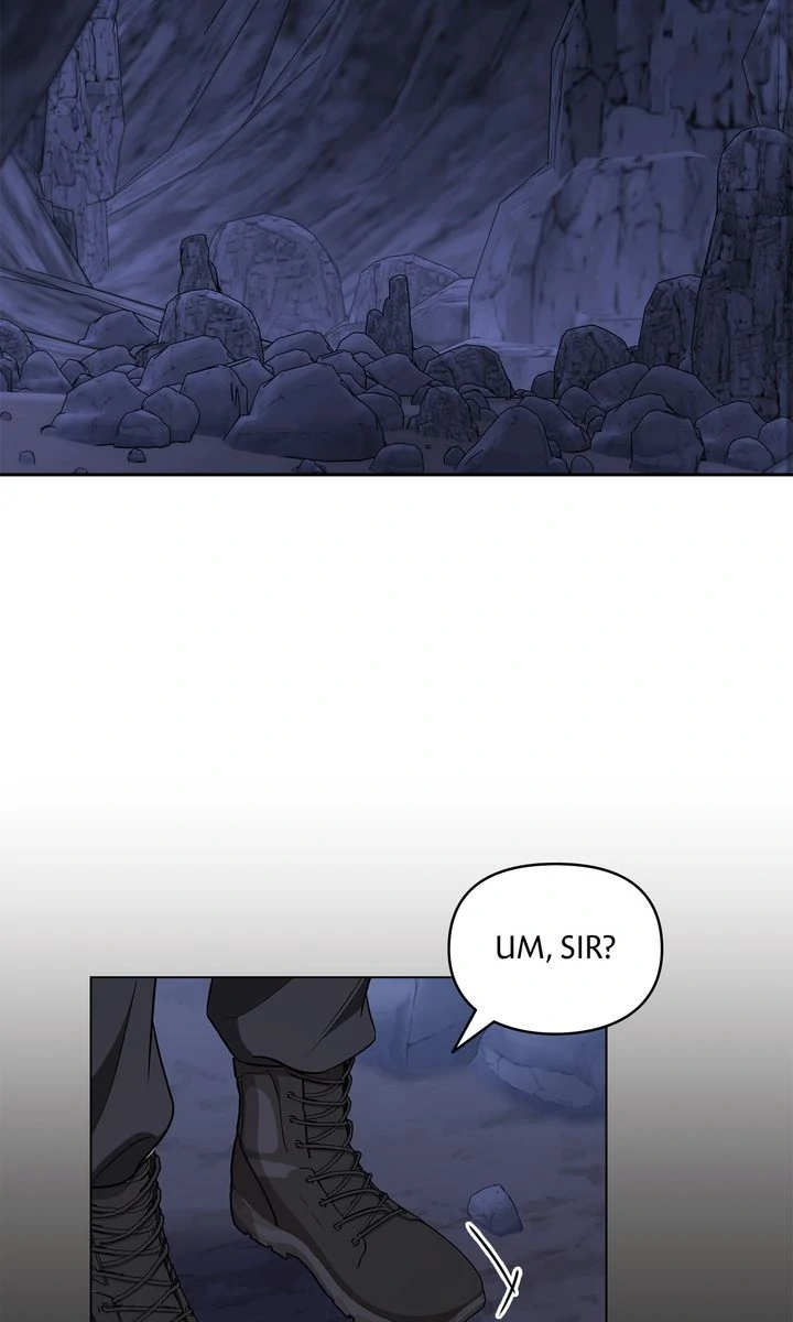 Creating Hidden Endings [Official] - Chapter 12 manhwa
