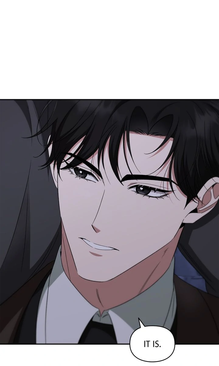 Creating Hidden Endings [Official] - Chapter 12 manhwa