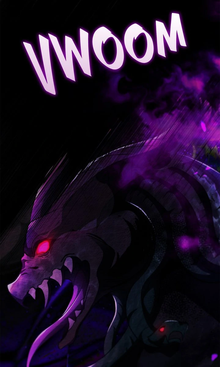 Creating Hidden Endings [Official] - Chapter 12 manhwa