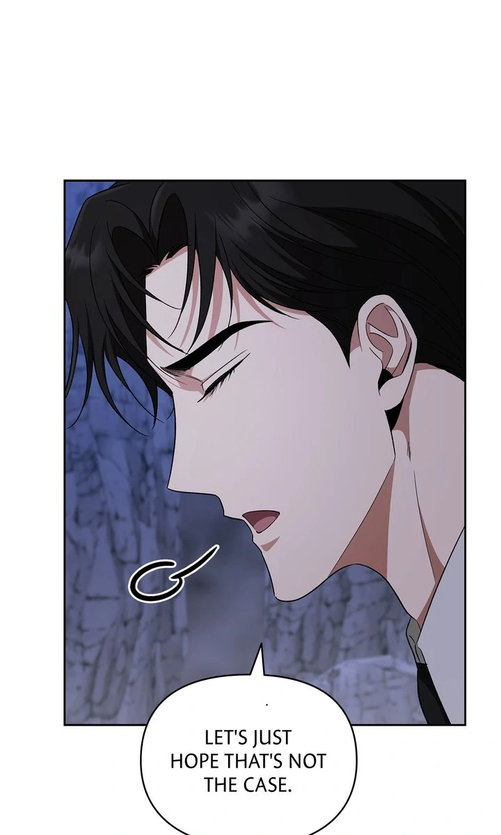 Creating Hidden Endings [Official] - Chapter 12 manhwa