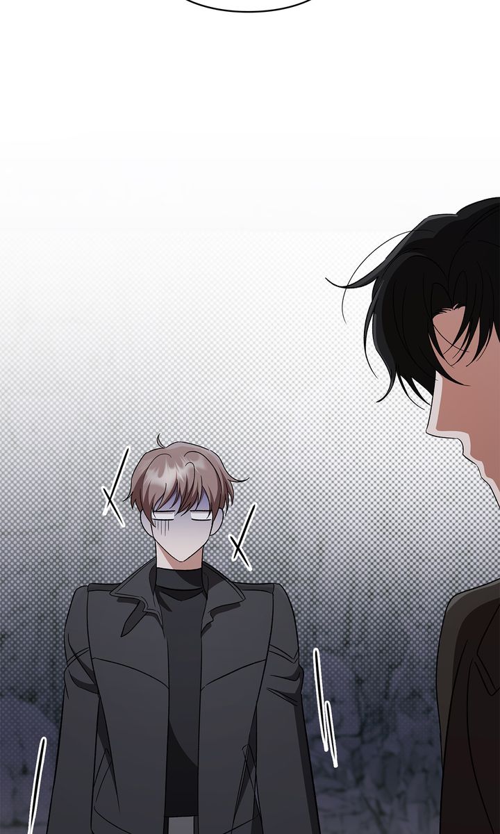 Creating Hidden Endings [Official] - Chapter 12 manhwa