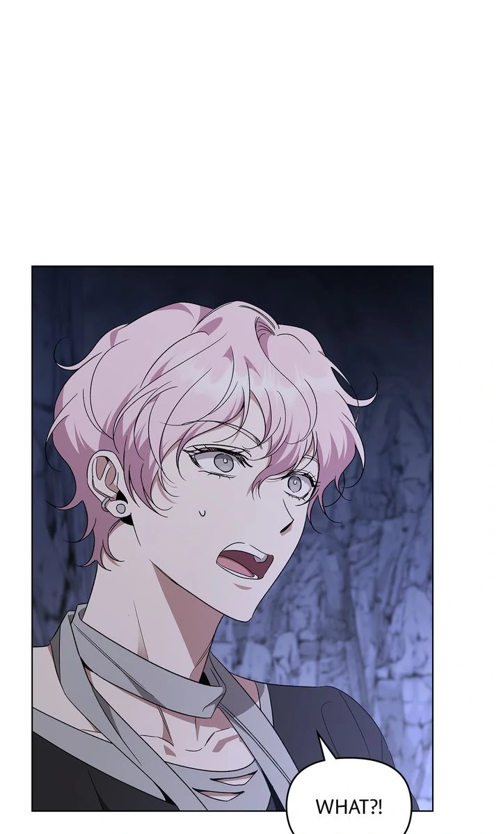 Creating Hidden Endings [Official] - Chapter 13 manhwa