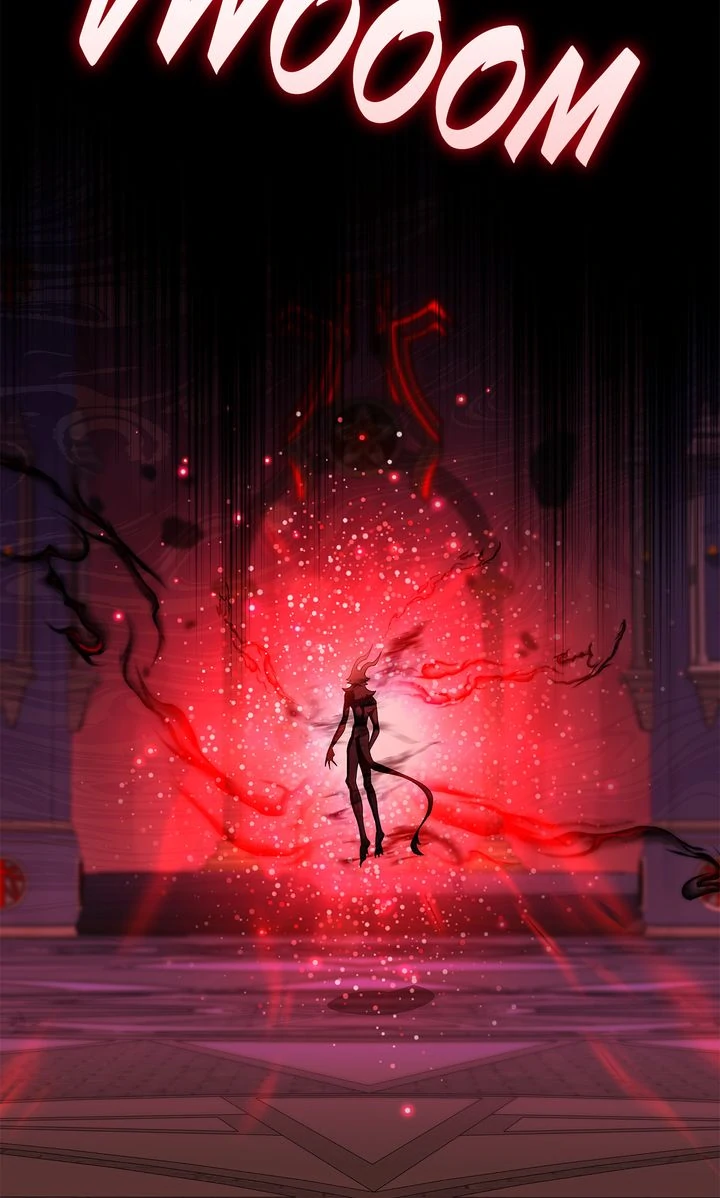 Creating Hidden Endings [Official] - Chapter 13 manhwa