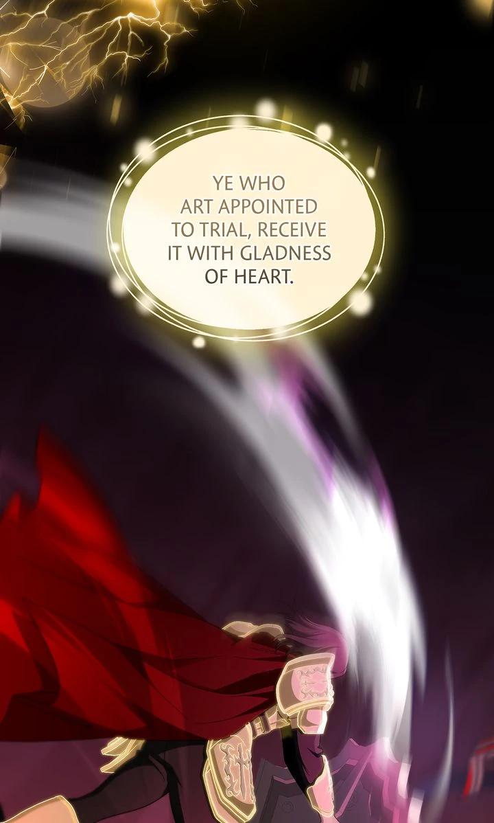 Creating Hidden Endings [Official] - Chapter 13 manhwa