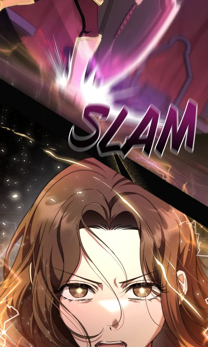 Creating Hidden Endings [Official] - Chapter 13 manhwa