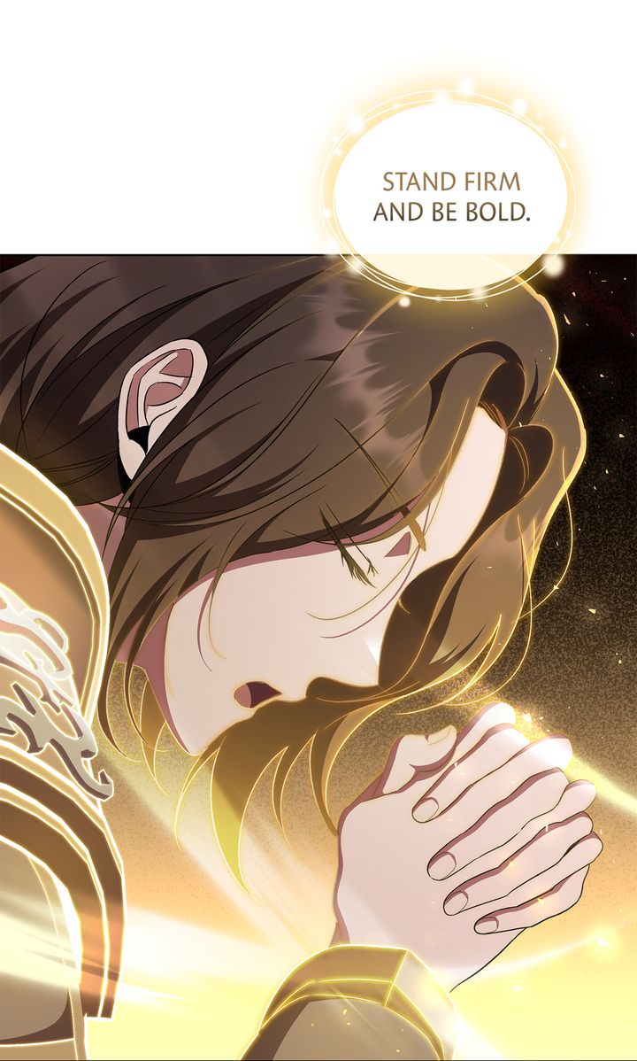 Creating Hidden Endings [Official] - Chapter 13 manhwa