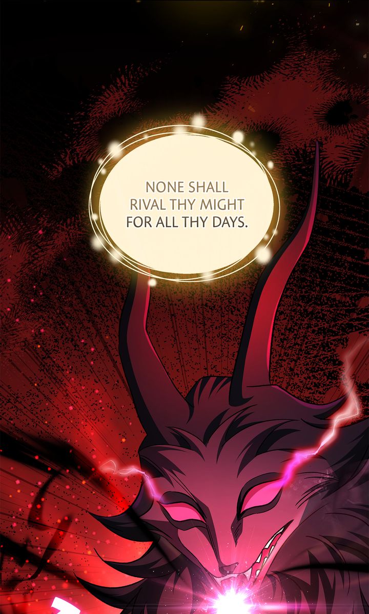 Creating Hidden Endings [Official] - Chapter 13 manhwa