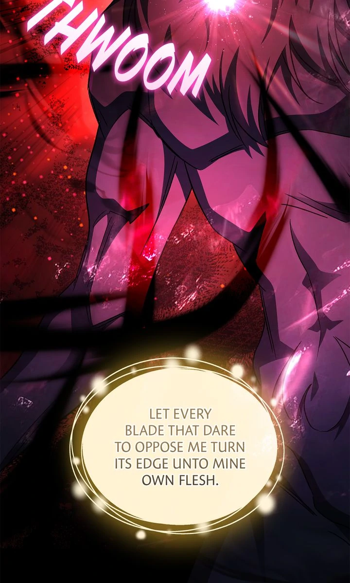 Creating Hidden Endings [Official] - Chapter 13 manhwa