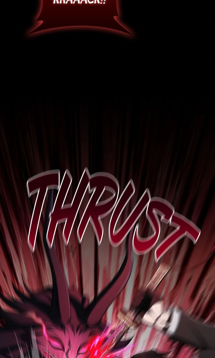 Creating Hidden Endings [Official] - Chapter 13 manhwa