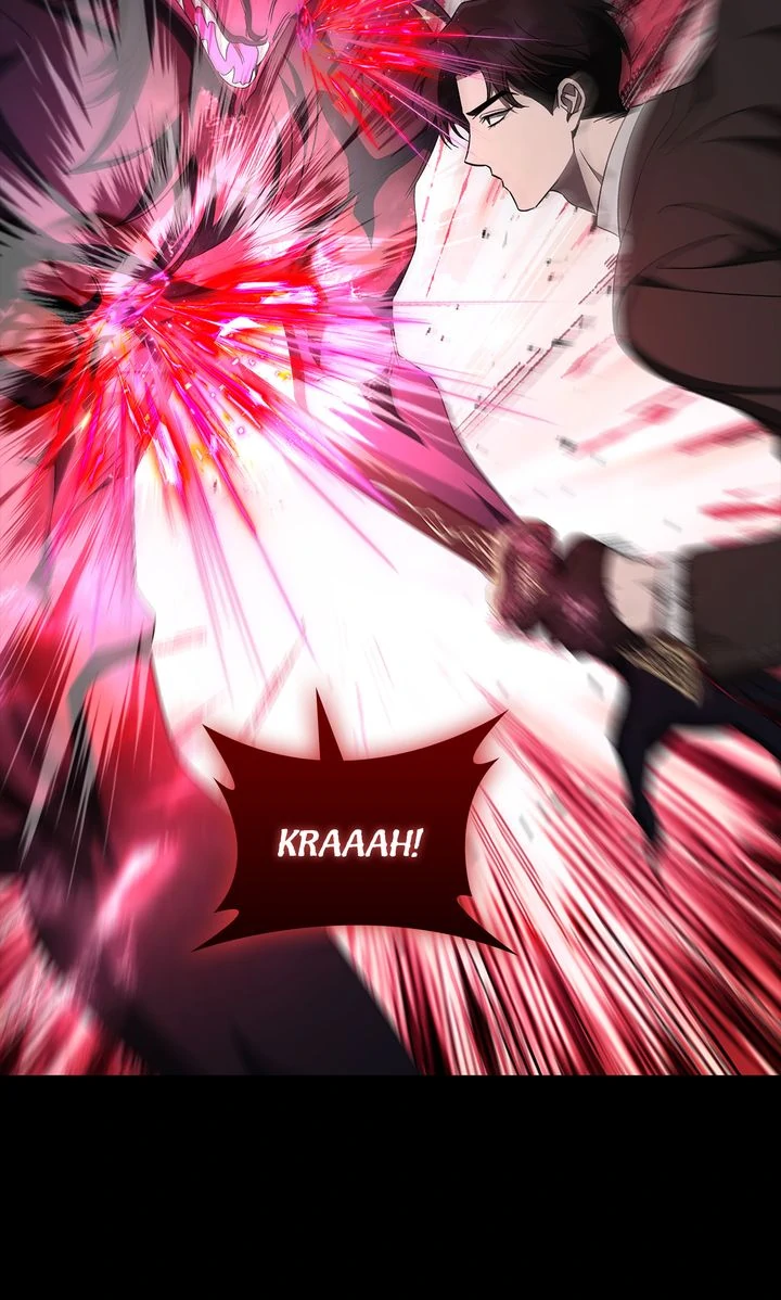 Creating Hidden Endings [Official] - Chapter 13 manhwa
