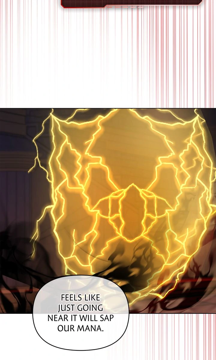 Creating Hidden Endings [Official] - Chapter 13 manhwa