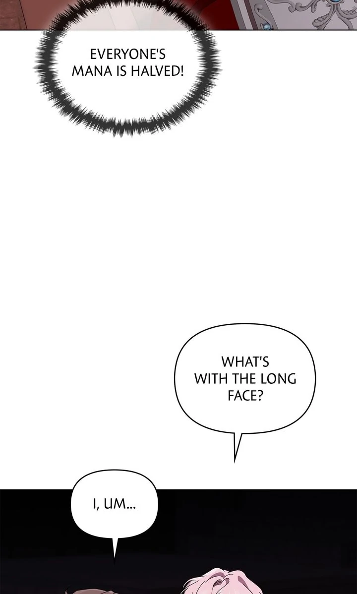 Creating Hidden Endings [Official] - Chapter 13 manhwa
