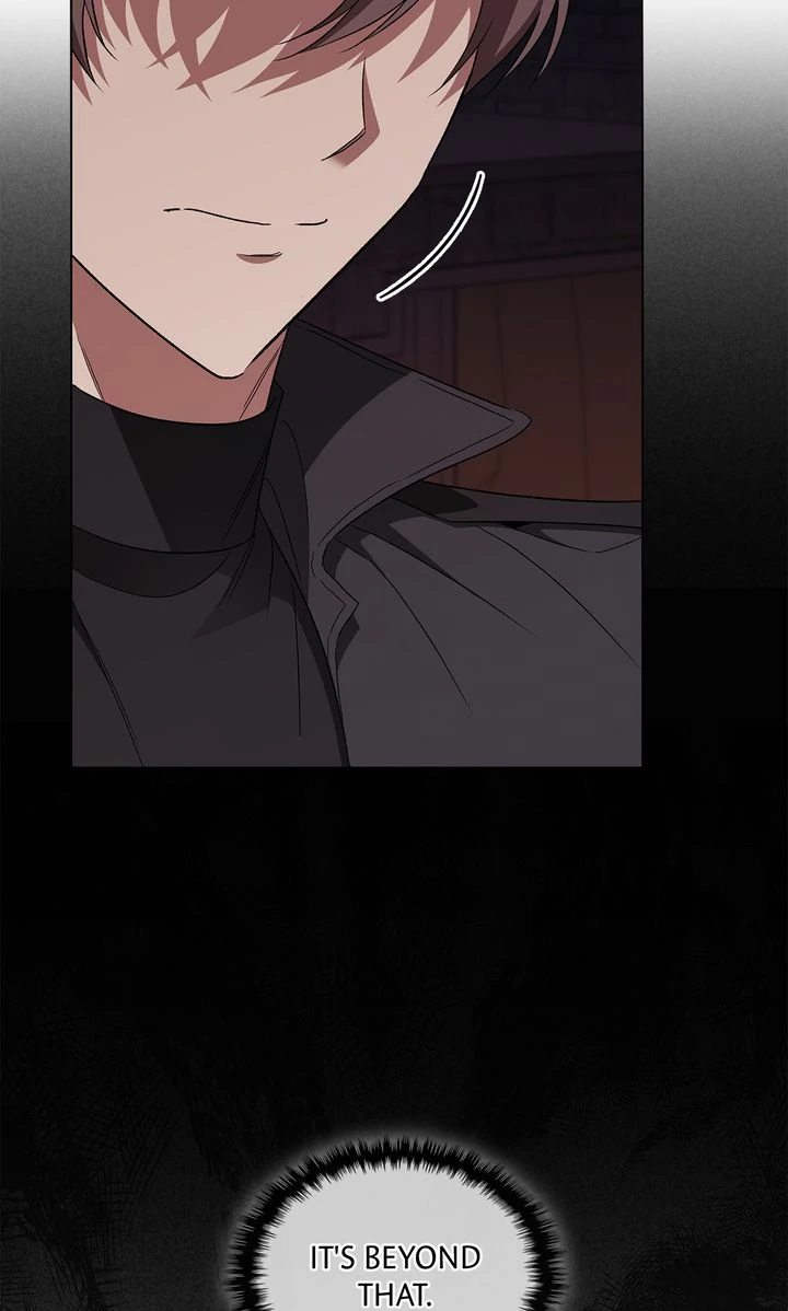 Creating Hidden Endings [Official] - Chapter 13 manhwa