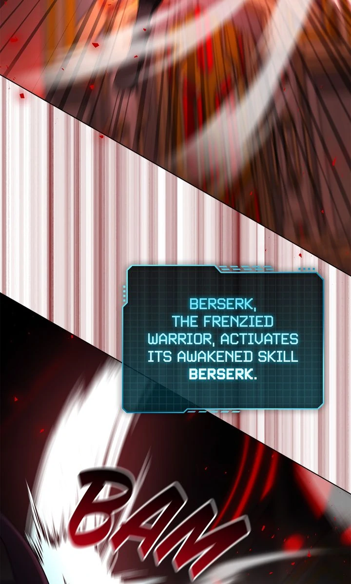 Creating Hidden Endings [Official] - Chapter 13 manhwa