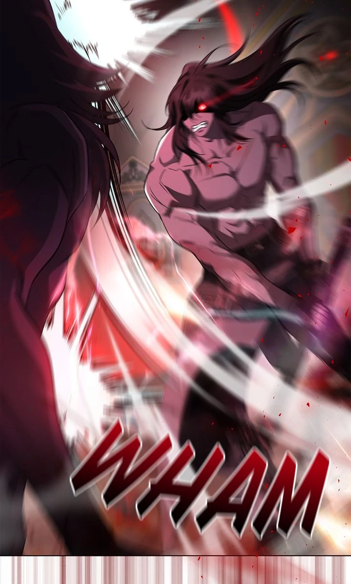 Creating Hidden Endings [Official] - Chapter 13 manhwa