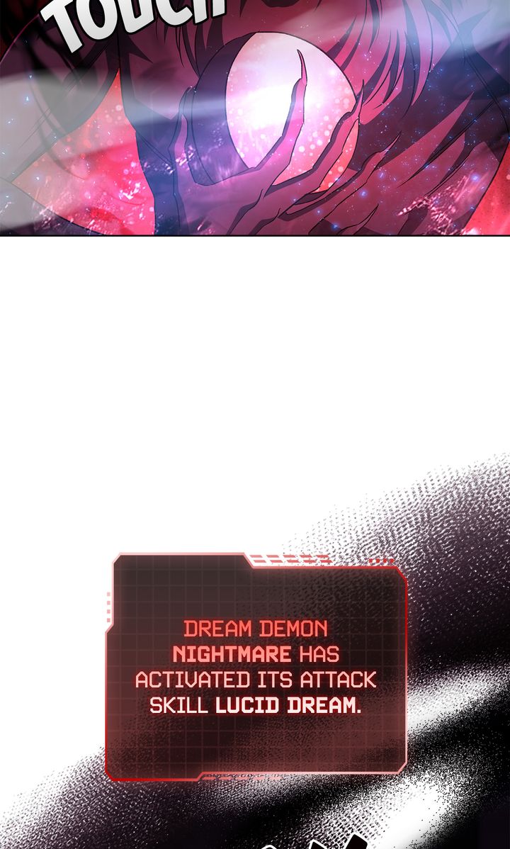 Creating Hidden Endings [Official] - Chapter 13 manhwa
