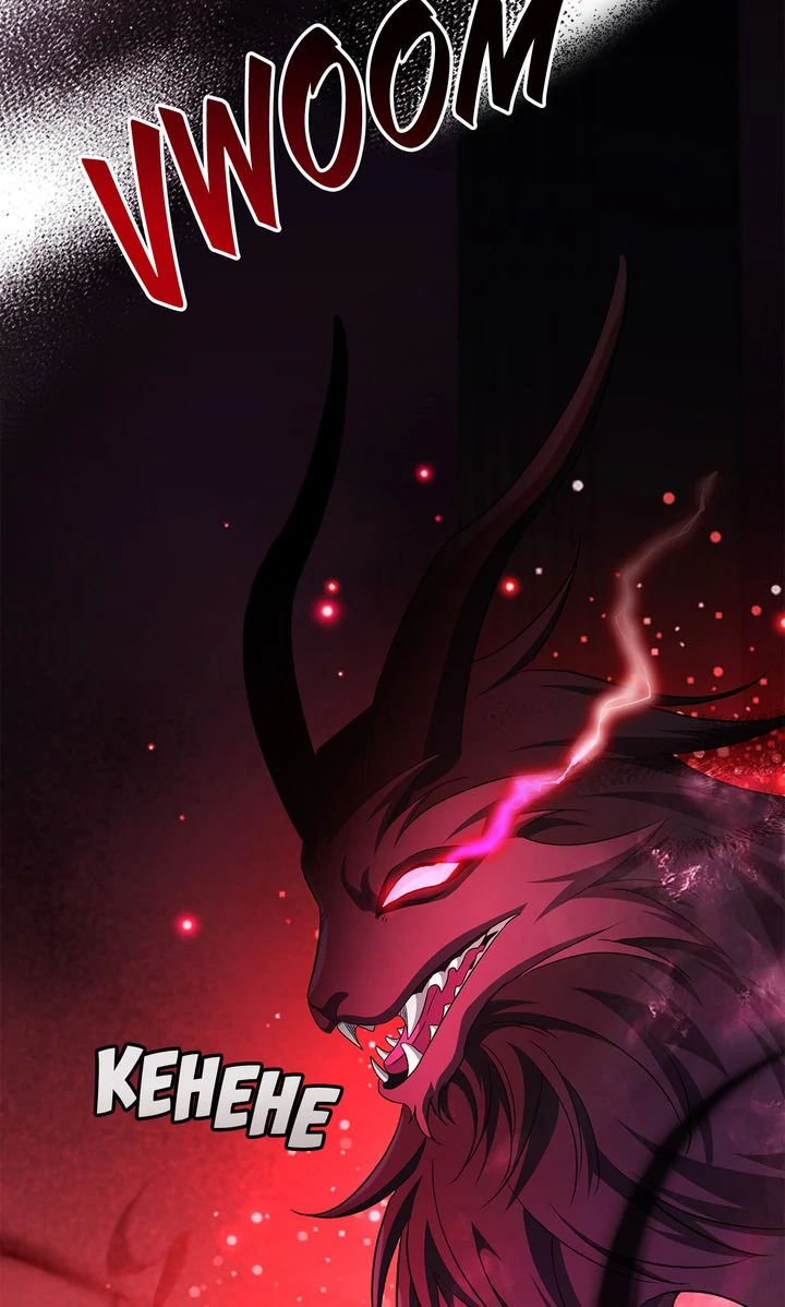 Creating Hidden Endings [Official] - Chapter 13 manhwa