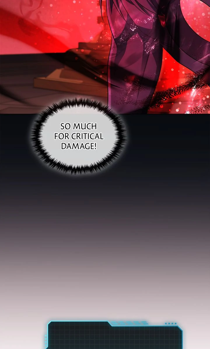 Creating Hidden Endings [Official] - Chapter 13 manhwa